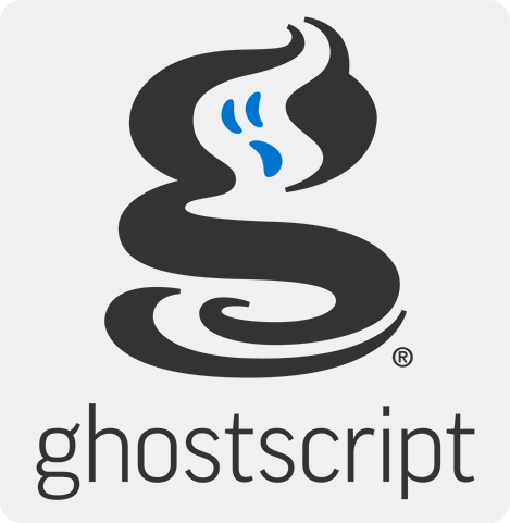 _images/ghostscript-logo.png
